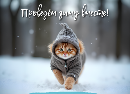 Встречаем новый год с «Доктор Вет»! Весь декабрь мы открываем наш волшебный АДВЕНТ КАЛЕНДАРЬ скидок!